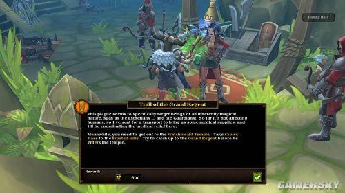 �����ǿ�