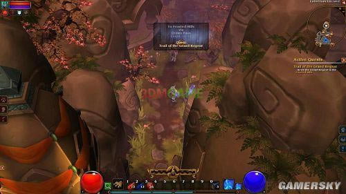 �����ǿ�