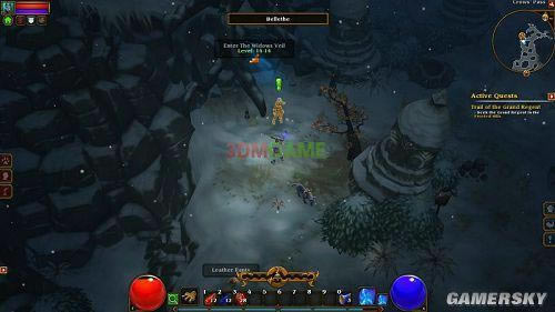 �����ǿ�