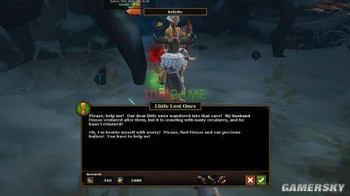 �����ǿ�