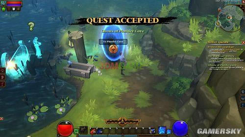 �����ǿ�