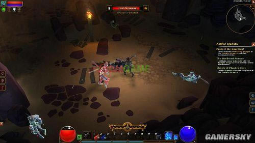 �����ǿ�