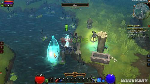 �����ǿ�