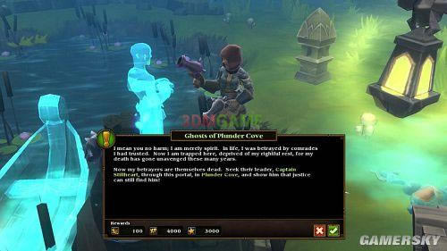 �����ǿ�