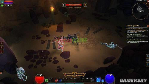 �����ǿ�