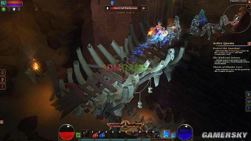 �����ǿ�