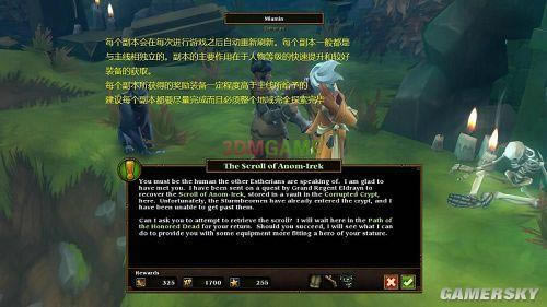 �����ǿ�