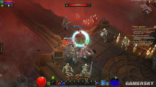 �����ǿ�