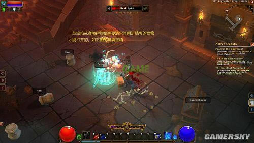 �����ǿ�