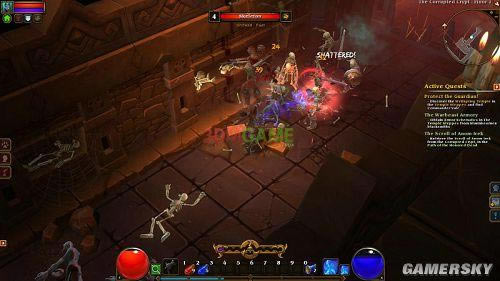 �����ǿ�