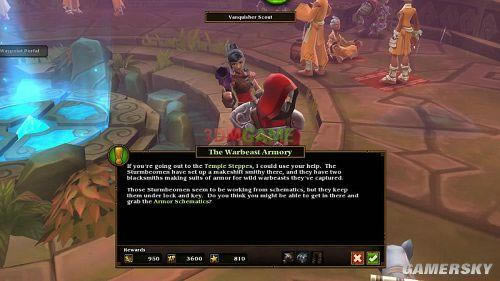 �����ǿ�