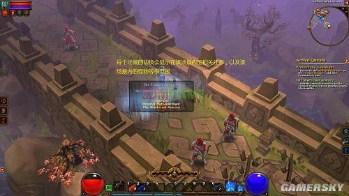 �����ǿ�