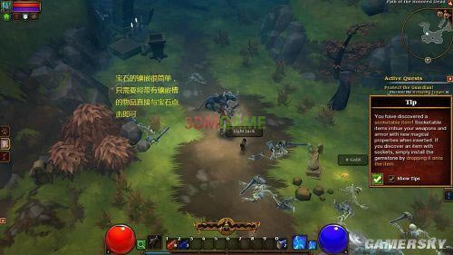 �����ǿ�