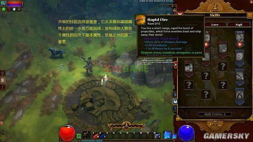 �����ǿ�