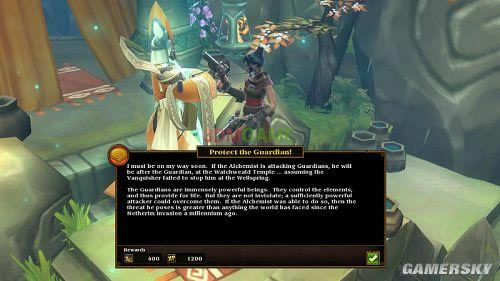 �����ǿ�