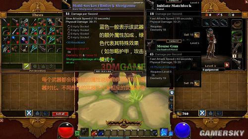 �����ǿ�