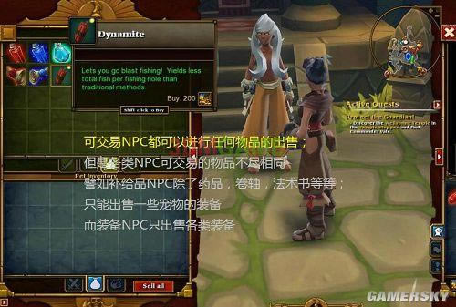 �����ǿ�