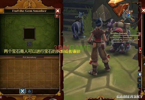 �����ǿ�