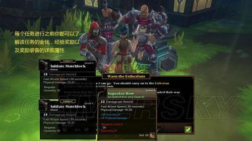 �����ǿ�