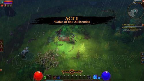 �����ǿ�