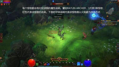 �����ǿ�