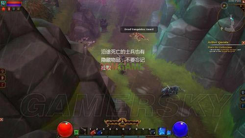 �����ǿ�