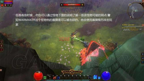 �����ǿ�