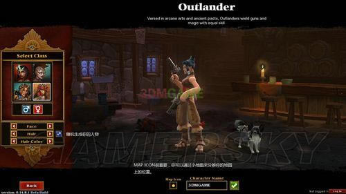 �����ǿ�