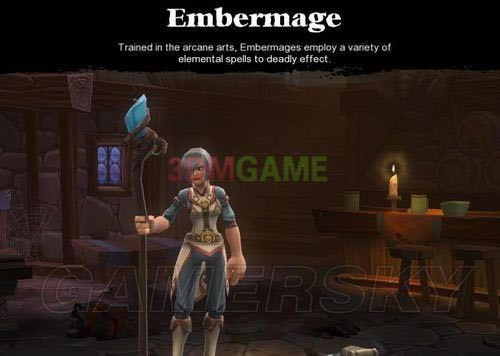 �����ǿ�