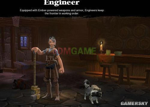 �����ǿ�