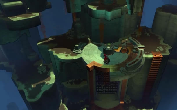 �����֮�⡷���������� ð�ս��ա�Hob��Ԥ��_��վ