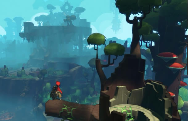 �����֮�⡷���������� ð�ս��ա�Hob��Ԥ��_��վ