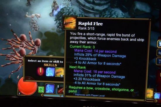 CJ�ֳ����桶���֮��2�� ��������ս������