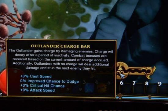 CJ�ֳ����桶���֮��2�� ��������ս������