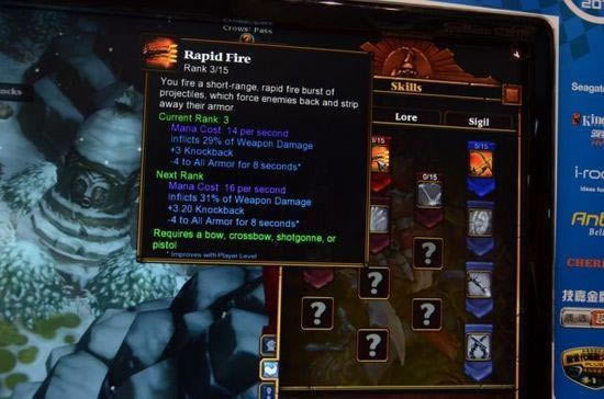 CJ�ֳ����桶���֮��2�� ��������ս������