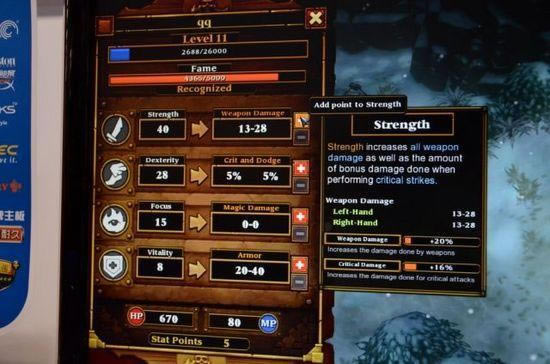 CJ�ֳ����桶���֮��2�� ��������ս������