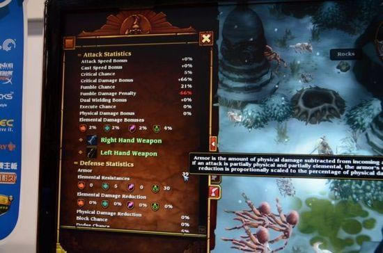 CJ�ֳ����桶���֮��2�� ��������ս������