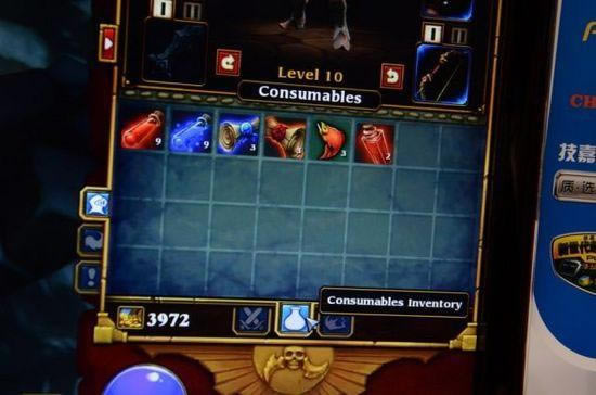 CJ�ֳ����桶���֮��2�� ��������ս������