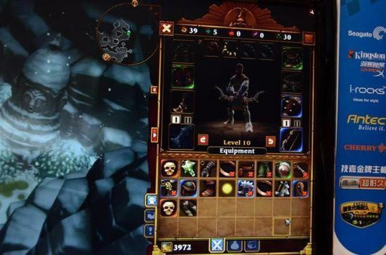 CJ�ֳ����桶���֮��2�� ��������ս������