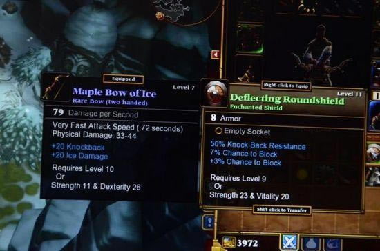 CJ�ֳ����桶���֮��2�� ��������ս������