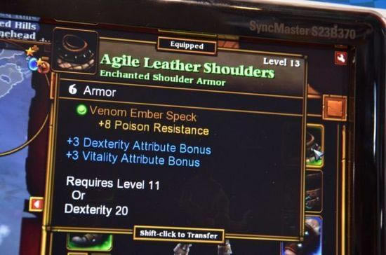 CJ�ֳ����桶���֮��2�� ��������ս������