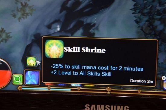 CJ�ֳ����桶���֮��2�� ��������ս������