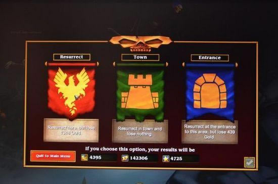 CJ�ֳ����桶���֮��2�� ��������ս������