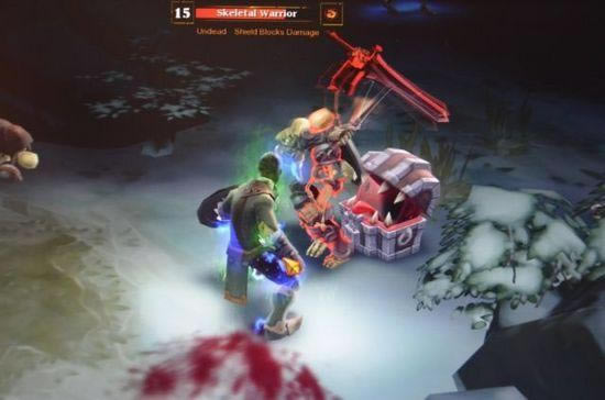 CJ�ֳ����桶���֮��2�� ��������ս������