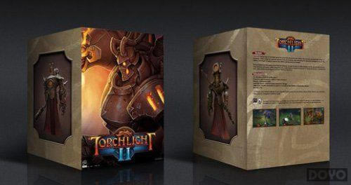 �����֮��2���������İ�������� ���������_��վ