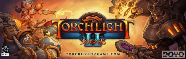 ���ղ�ս�������֮��2�����а��������ڹ���_��վ