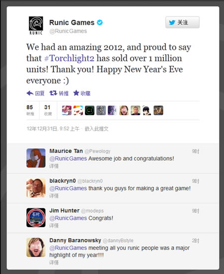 ���Ȱ���3�� ���֮��2�ɹ�����100����_��վ