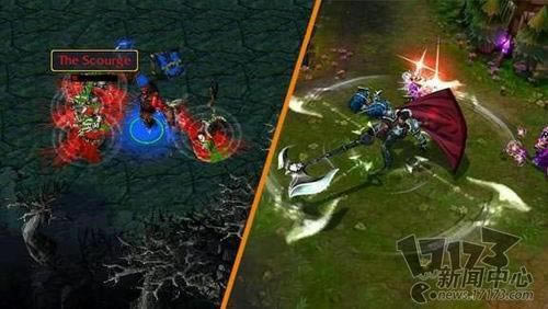 ��Ϯ����ͼƬ