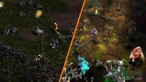 ��Ϯ����ͼƬ