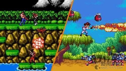 ��Ϯ����ͼƬ